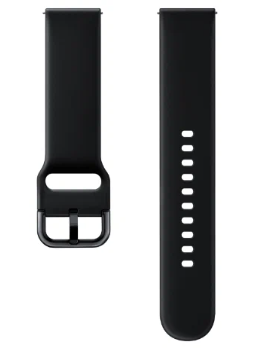 Samsung Galaxy Watch Active Sport Band