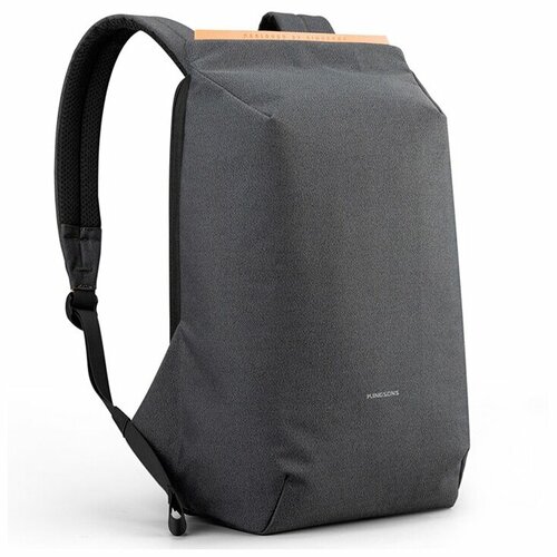 Рюкзак Kingsons KS3207WT 