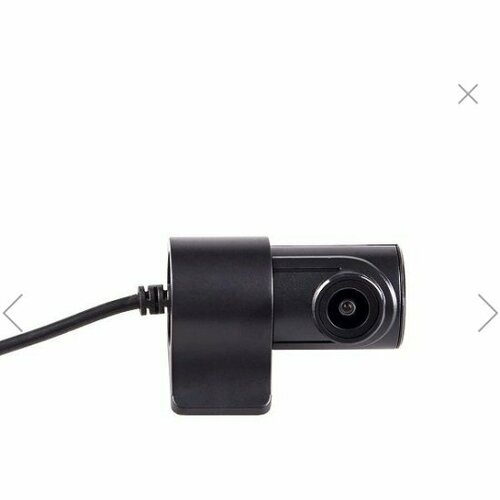 Камера заднего вида Sho-me CA-1630 178000₽