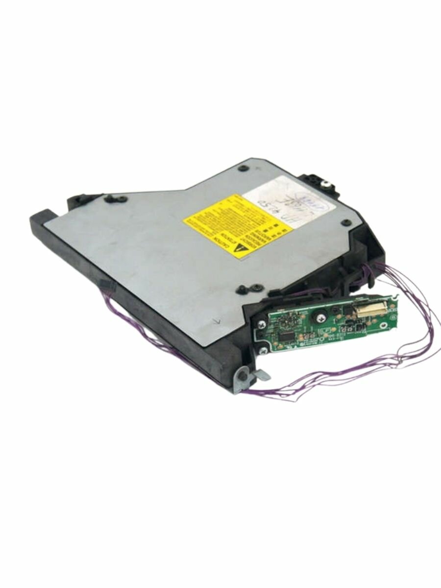 Запчасть HP - фото №1