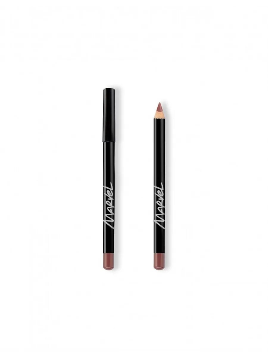 Марвел карандаш для губ №324