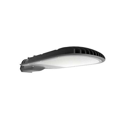Светильник светодиодный уличный СКУ-02 70Вт 230В 5000К IP65, IN HOME 4690612032849 (1 шт.)