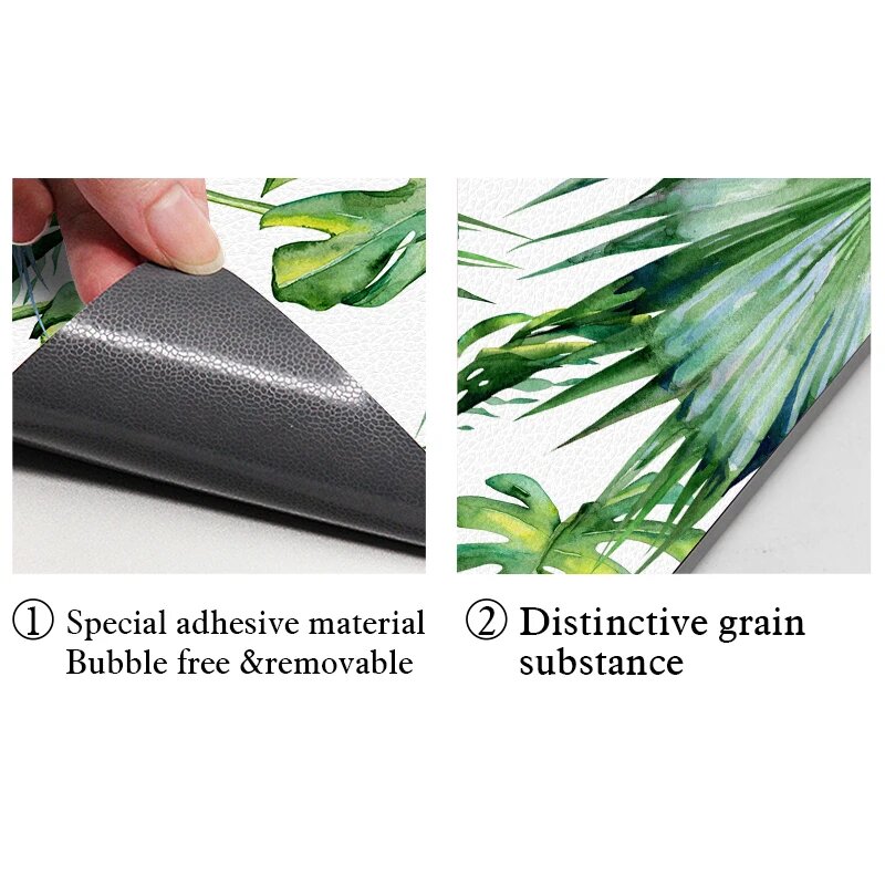 Изображение Водостойкие наклейки для ноутбука 15,6 дюйма, стикер для ноутбука 17,3 дюйма, переводная картинка для компьютера 10 дюймов 12 дюймов 14 дюймов 13 дюймов для Mac Pro/Xiaomi Air 13,3/Lenovo/Hp