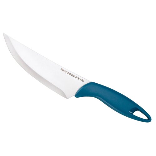 Нож кулинарный Tescoma PRESTO 17 см