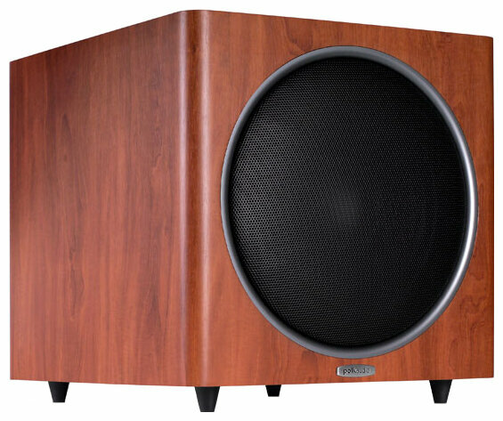 Сабвуфер Polk Audio PSW125