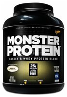 Протеин CytoSport Monster Protein (1.8 кг) ваниль