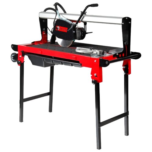 фото Плиткорез diam pl-1200 1.6