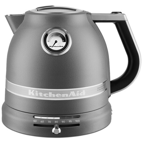 Чайник KitchenAid 5KEK1522EGR