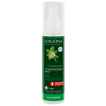 Logona Conditioner Spray Натуральный спрей-кондиционер для всех типов волос - изображение