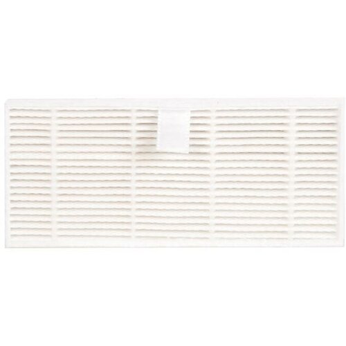 HEPA-фильтр к роботу-пылесосу ELARI SmartBot Turbo 515₽