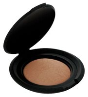 Nouba Бронзирующая пудра Bronzing Earth Powder тон 5