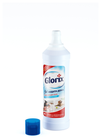 Glorix Средство для мытья полов Свежесть Атлантики 0.5 л
