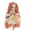 Интерактивная кукла Pullip Милая Ева 31 см P-158 - изображение