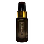 SEBASTIAN Professional Dark Oil Невесомое масло для гладкости и плотности волос - изображение