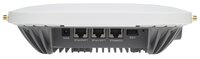 Wi-Fi точка доступа Fortinet FAP-S423E белый