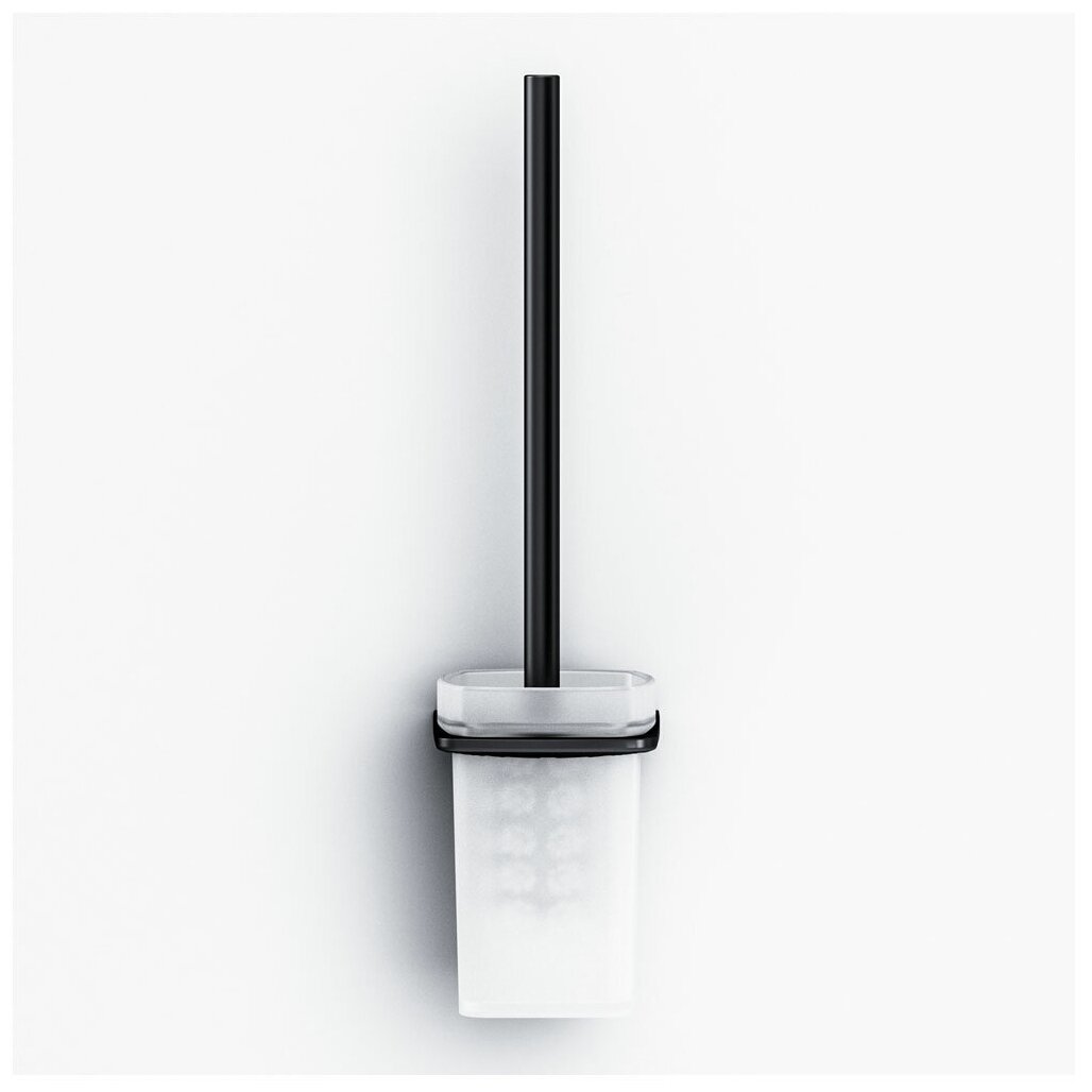 Ершик Am.Pm Inspire 2.0 A50A33422 - фото №5