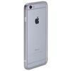 Чехол-бампер Just Mobile AF-269 для Apple iPhone 6 Plus/iPhone 6S Plus - изображение