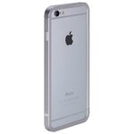 Чехол-бампер Just Mobile AF-269 для Apple iPhone 6 Plus/iPhone 6S Plus - изображение