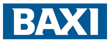 Котел Baxi - фото №14