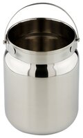 Кастрюля Thermos RPF-20 1,5 л, серый