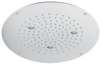 Верхний душ Cisal Zen Shower ZS027180D2