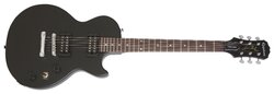 Электрогитара Epiphone Les Paul Special VE