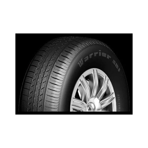 Авто шина WARRIOR SR1 215/60R17 96H