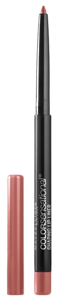 MAYBELLINE NY     Color Sensation 20