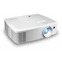 Проектор Optoma HD28i (HD28I)