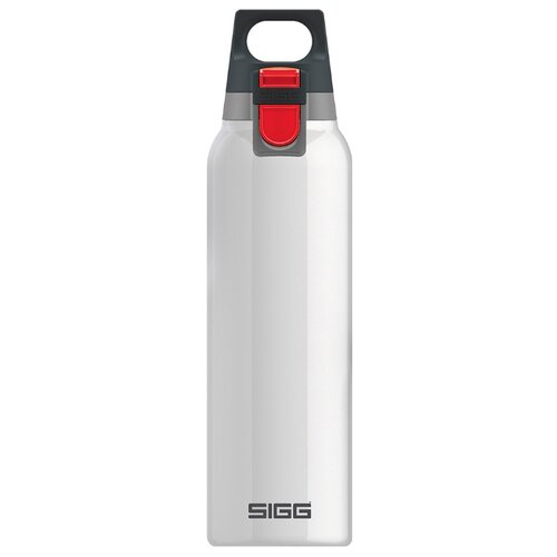 фото Термобутылка sigg hot & cold