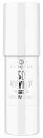 Essence Хайлайтер-стик 3D DEWY LOOK stick 10, dewy is the new matte