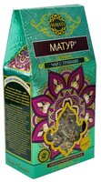 Чай зеленый Hayati Матур, 70 г