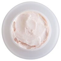 Сливки для тела Indibird для тела Shea Butter, 50 г