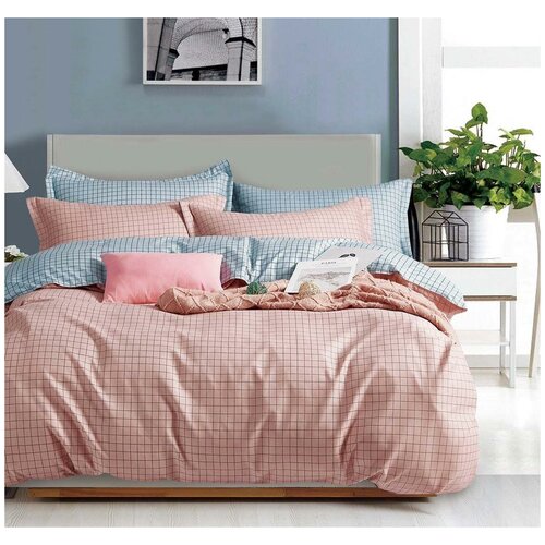 Постельное белье 