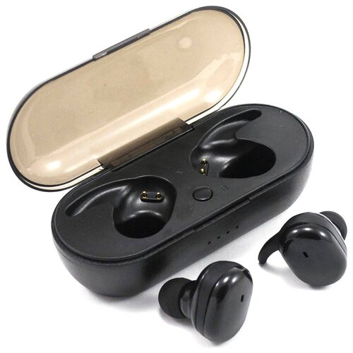 Наушники - гарнитура KADUM KD-TWS4 bluetooth 145000₽