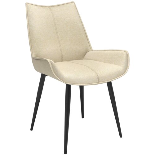 черный, бежевый, черный