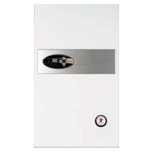 Электрический котел Kospel EKCOL2M-04 6358000₽