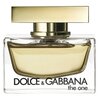 Фото #1 DOLCE & GABBANA парфюмерная вода The One for Women