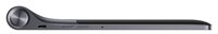 Планшет Lenovo Yoga Tablet 3 PRO LTE 2Gb 32Gb black