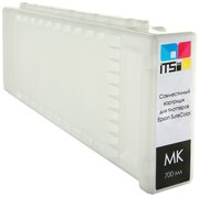 Картридж ITSinks для Epson SureColor SC-T3200/T5200/T7200, C13T694500, Matte Black, 700 мл