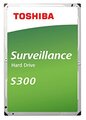 Жесткий диск Toshiba 5 ТБ HDWT150UZSVA