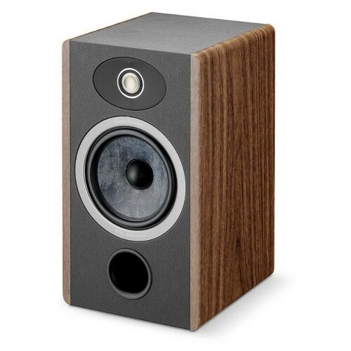 Полочная акустика Focal VESTIA N1 Dark Wood 11990000₽