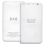 Аккумулятор ELARI MagnetPower 7800 - изображение