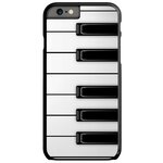 Чехол Boom Case CASE-41 для Apple iPhone 6/iPhone 6S - изображение