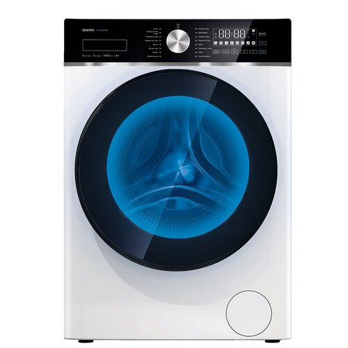 Стиральная машина CENTEK CT-1955 4199000₽