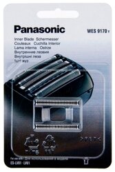 Нож Panasonic WES9170Y1361