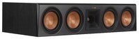 Акустическая система Klipsch RP-504C walnut