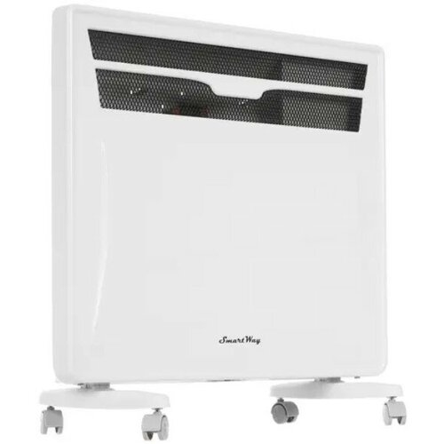 Конвектор SmArtway SPORT 1000W Wi-Fi 1242000₽