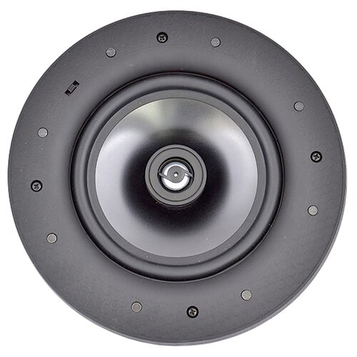 Беспроводная встраиваемая акустика MT-Power SEW-6R v2 11390000₽