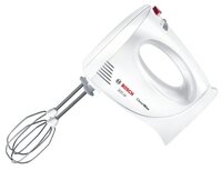 Миксер Bosch MFQ 3010, белый